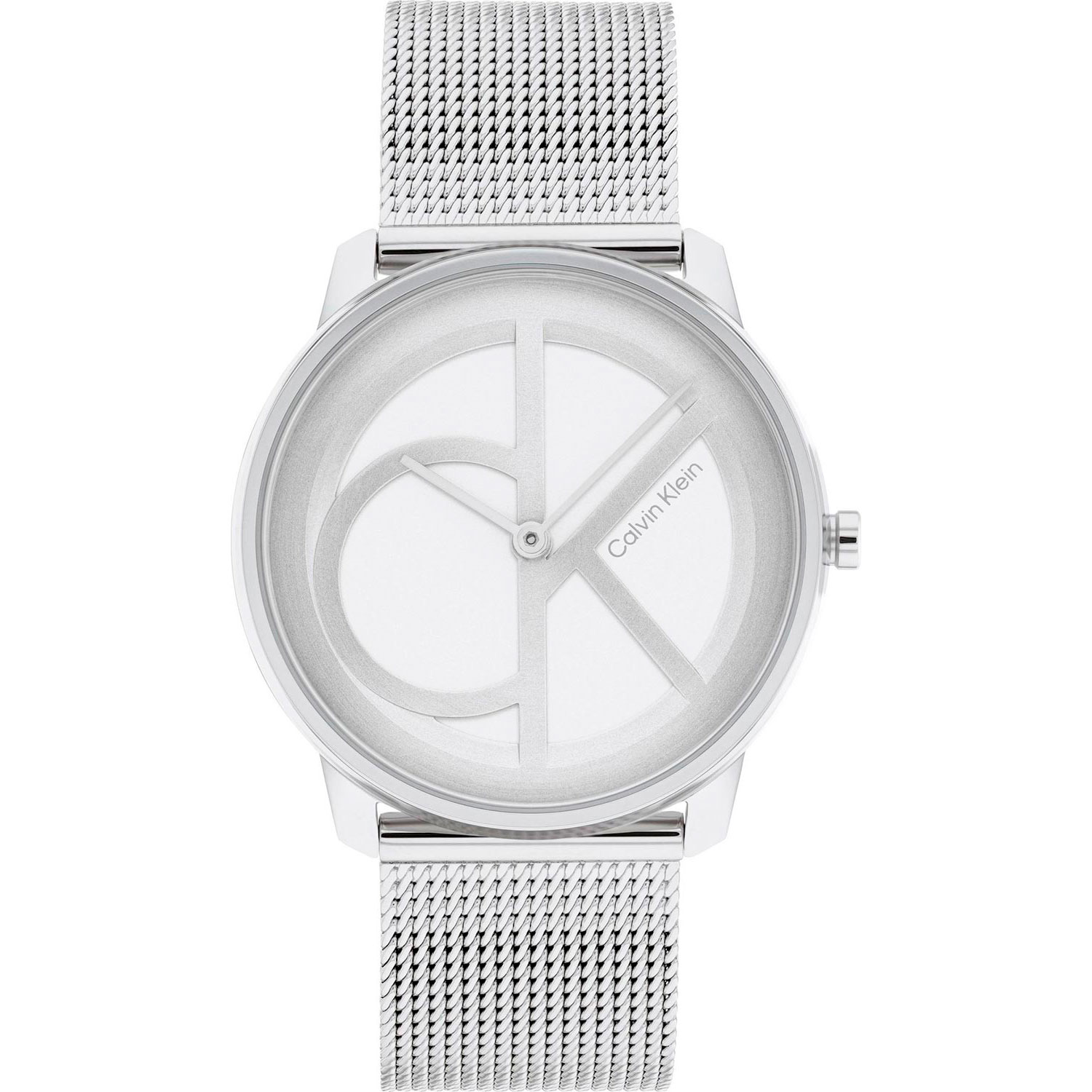 Часы Calvin Klein 25200032